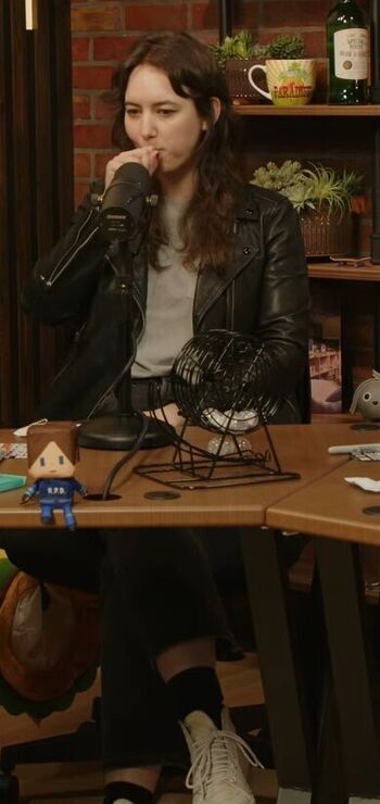 Lucy james page leaked private photo uncensored HD quality