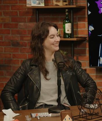 Lucy james page leaked private photo uncensored HD quality