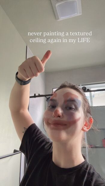 Lucy james page leaked private photo uncensored HD quality