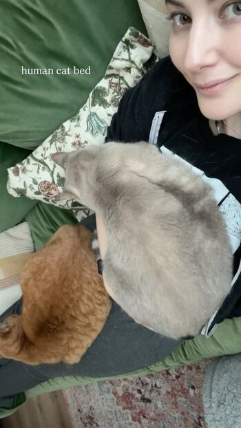 Lucy james page leaked private photo uncensored HD quality