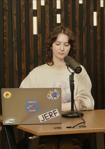 Lucy james page leaked private photo uncensored HD quality