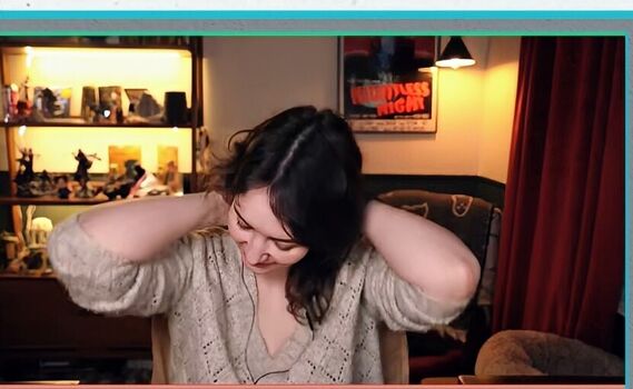 Lucy james page leaked private photo uncensored HD quality