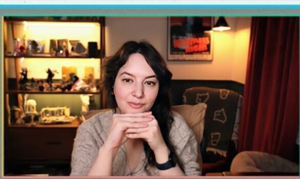 Lucy james page leaked private photo uncensored HD quality