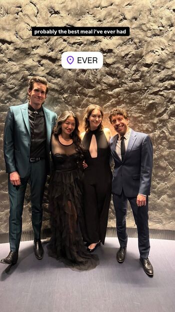 Lucy james page leaked private photo uncensored HD quality