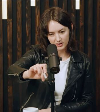 Lucy james page leaked private photo uncensored HD quality