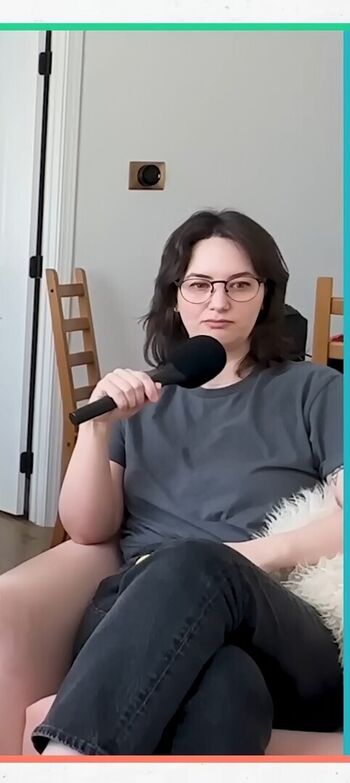 Lucy james page leaked private photo uncensored HD quality