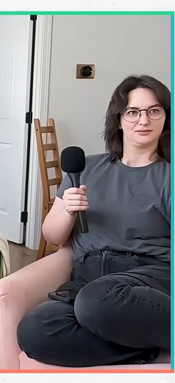 Lucy james page leaked private photo uncensored HD quality