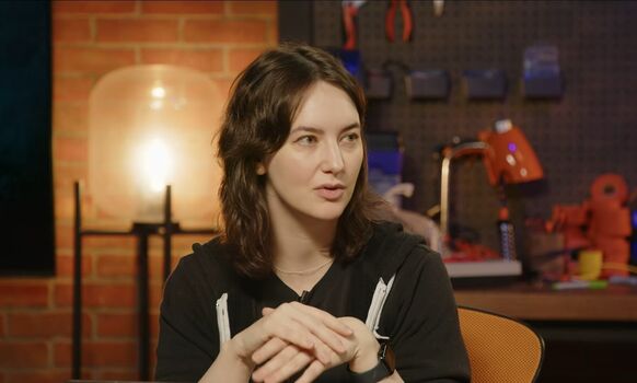 Lucy james page leaked private photo uncensored HD quality