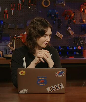 Lucy james page leaked private photo uncensored HD quality