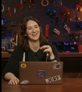 Lucy james page leaked private photo uncensored HD quality