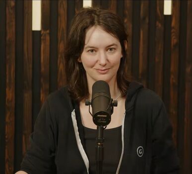 Lucy james page leaked private photo uncensored HD quality