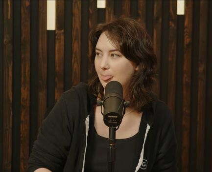 Lucy james page leaked private photo uncensored HD quality