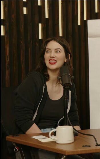 Lucy james page leaked private photo uncensored HD quality