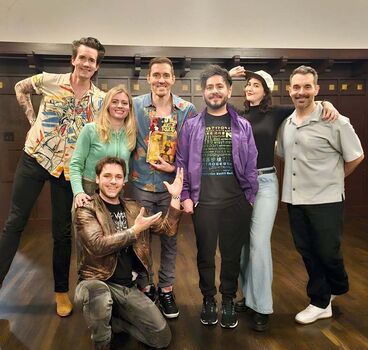 Lucy james page leaked private photo uncensored HD quality