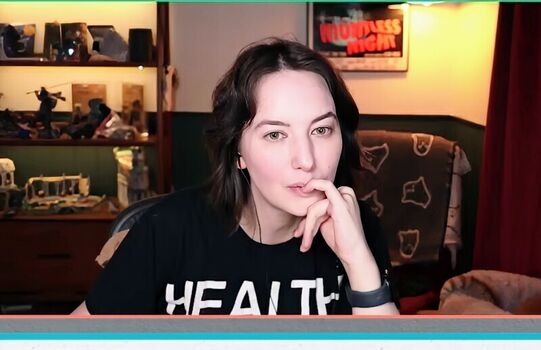 Lucy james page leaked private photo uncensored HD quality