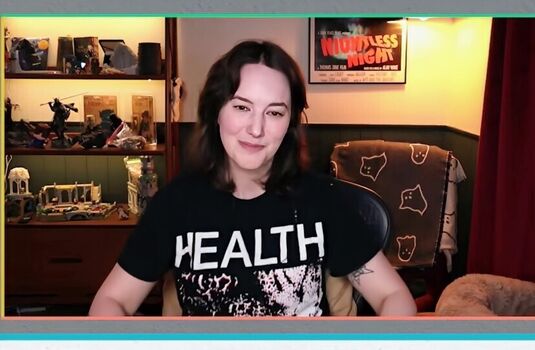 Lucy james page leaked private photo uncensored HD quality