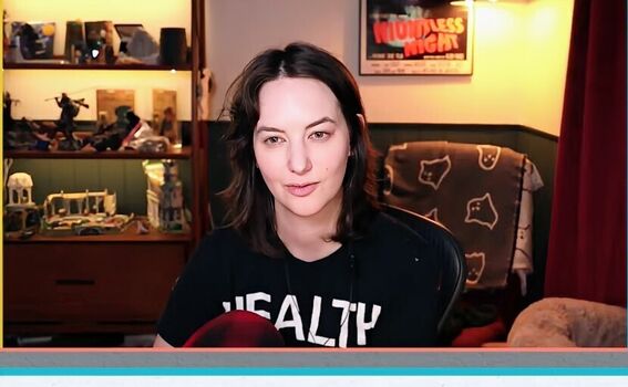 Lucy james page leaked private photo uncensored HD quality