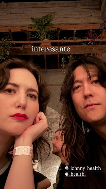 Lucy james page leaked private photo uncensored HD quality