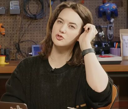 Lucy james page leaked private photo uncensored HD quality