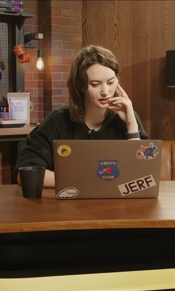 Lucy james page leaked private photo uncensored HD quality