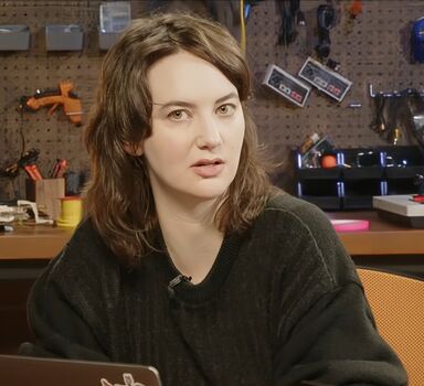 Lucy james page leaked private photo uncensored HD quality