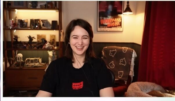 Lucy james page leaked private photo uncensored HD quality