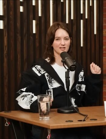 Lucy james page leaked private photo uncensored HD quality