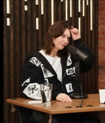 Lucy james page leaked private photo uncensored HD quality