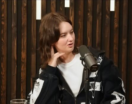 Lucy james page leaked private photo uncensored HD quality