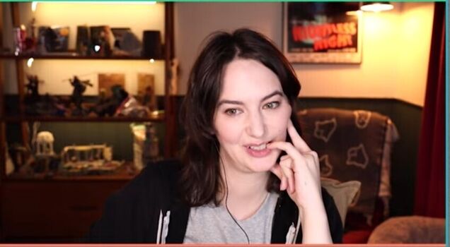 Lucy james page leaked private photo uncensored HD quality