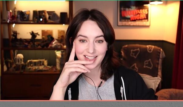 Lucy james page leaked private photo uncensored HD quality