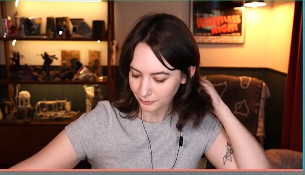 Lucy james page leaked private photo uncensored HD quality