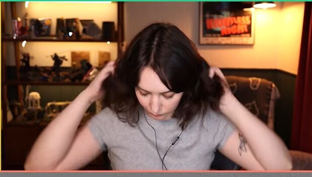 Lucy james page leaked private photo uncensored HD quality