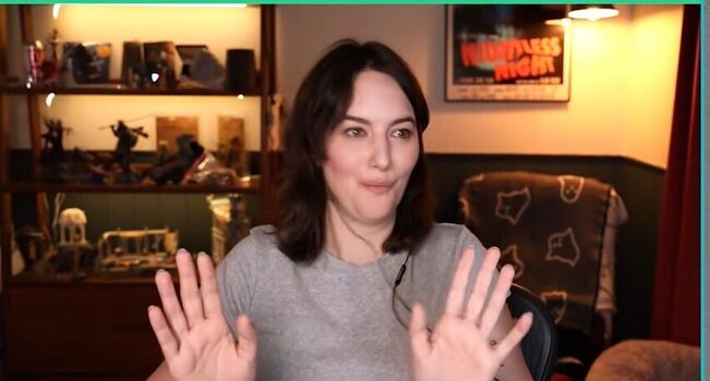 Lucy james leaked private photo uncensored HD quality