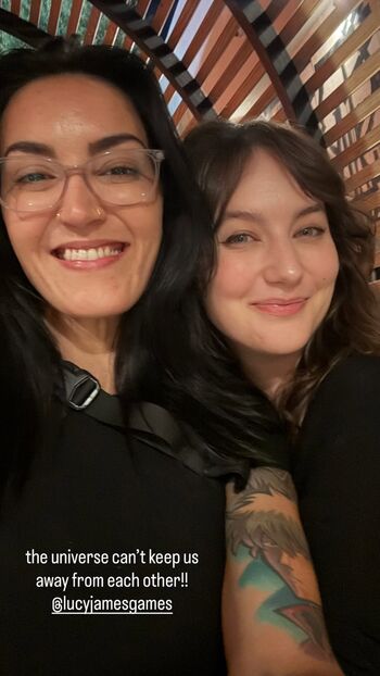 Lucy james leaked private photo uncensored HD quality