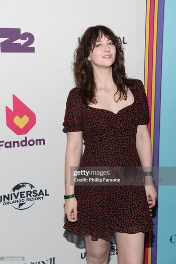 Lucy james leaked private photo uncensored HD quality