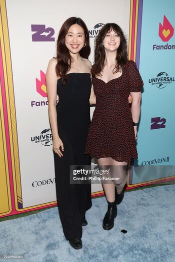 Lucy james leaked private photo uncensored HD quality