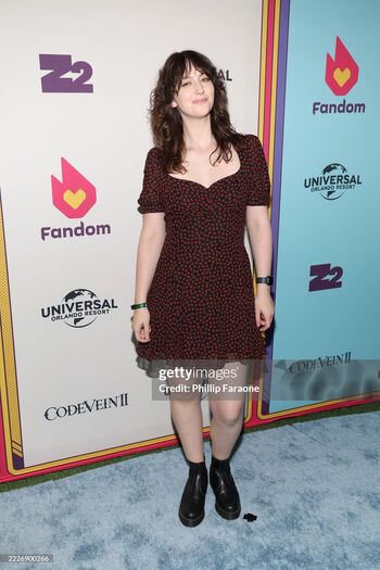 Lucy james leaked private photo uncensored HD quality