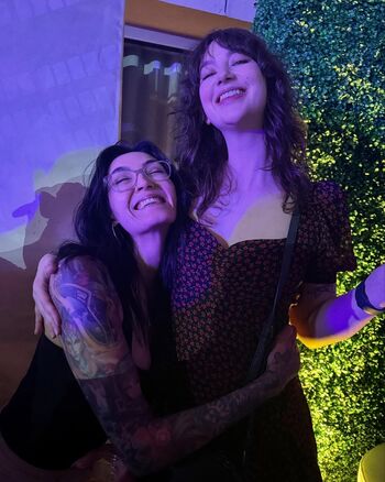 Lucy james leaked private photo uncensored HD quality