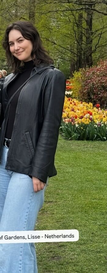 Lucy james leaked private photo uncensored HD quality