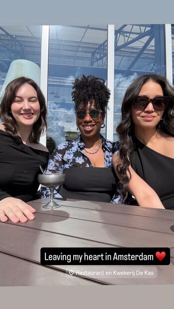 Lucy james leaked private photo uncensored HD quality