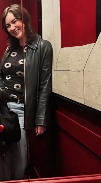 Lucy james leaked private photo uncensored HD quality