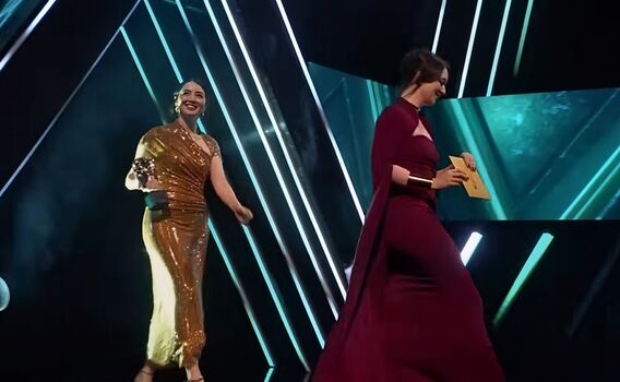 Lucy james leaked private photo uncensored HD quality