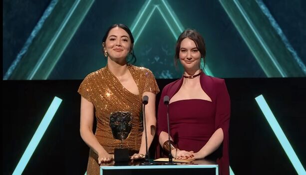 Lucy james leaked private photo uncensored HD quality