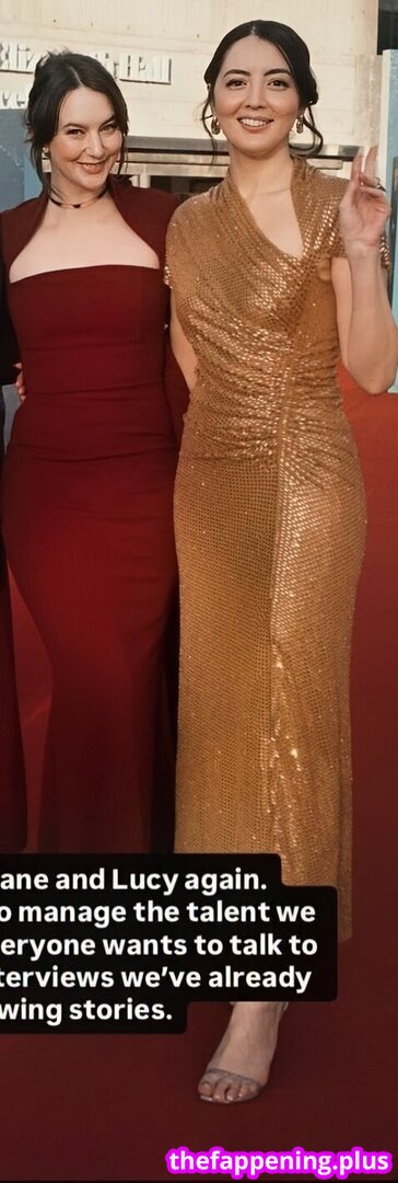 Page/ leaked private photo uncensored HD quality