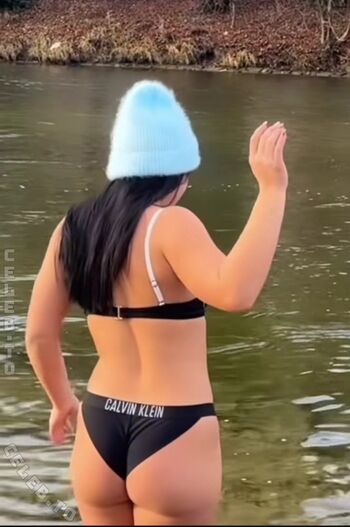 Lucy lacht leaked private photo uncensored HD quality