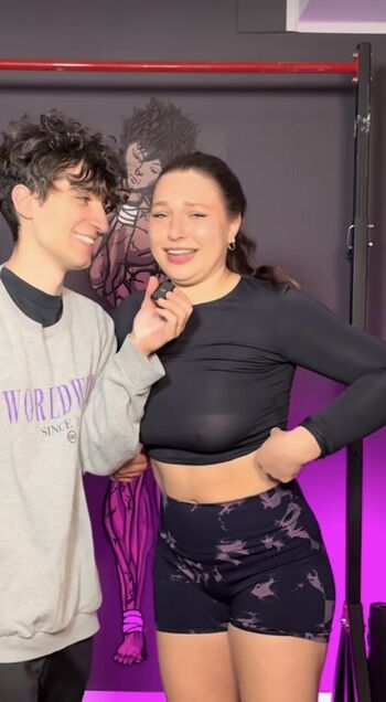 Lucy lacht leaked private photo uncensored HD quality