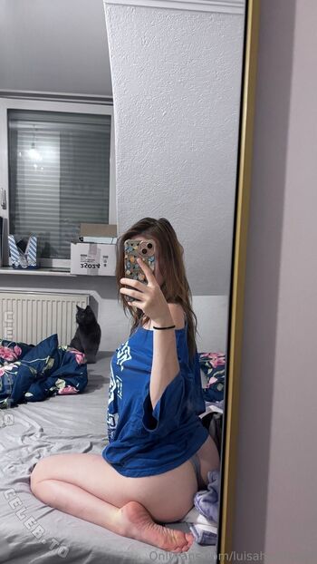 Lucy mller leaked private photo uncensored HD quality