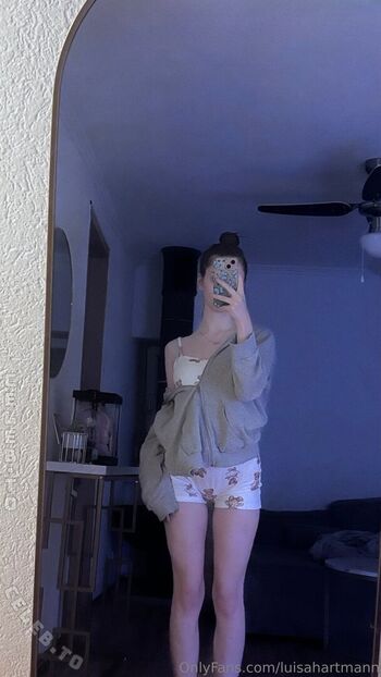 Lucy mller leaked private photo uncensored HD quality