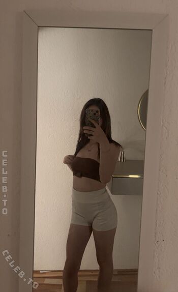 Lucy mller leaked private photo uncensored HD quality